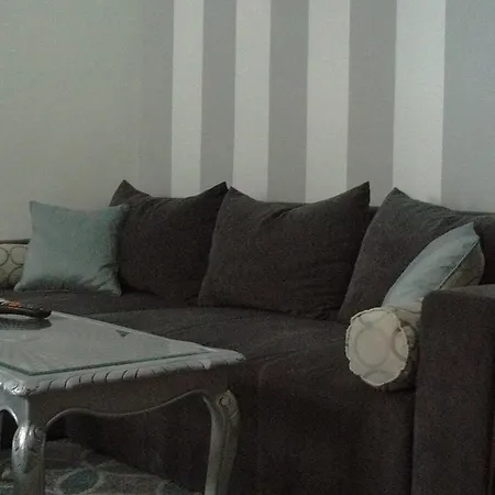 Apartament Chmielna Apartment *