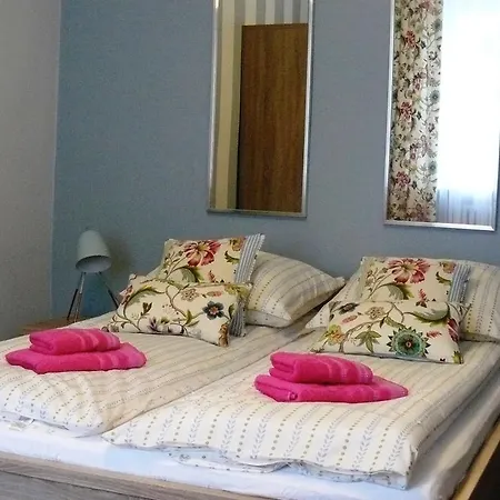 Apartament Chmielna Apartment Warsaw